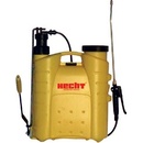 HECHT 4112