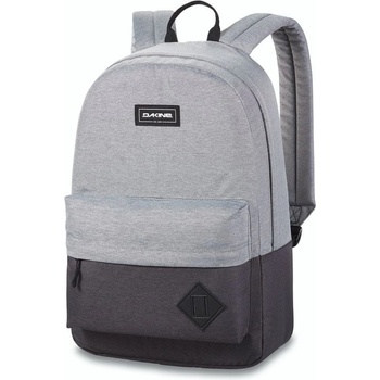 Dakine Pack Geyser Grey 21 l