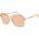 Giorgio Armani ax4163s - 836673 дамски (ax4163s - 836673)