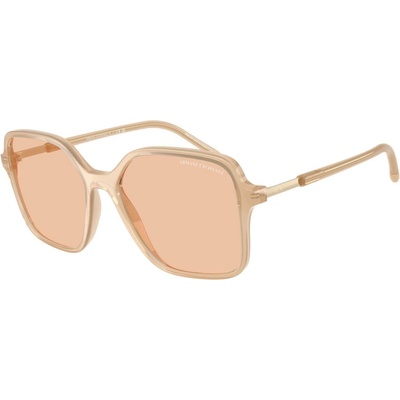 Giorgio Armani ax4163s - 836673 дамски (ax4163s - 836673)