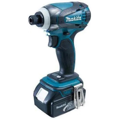 Makita BTD146RFJ