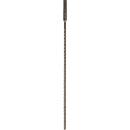 Milwaukee 4932352015