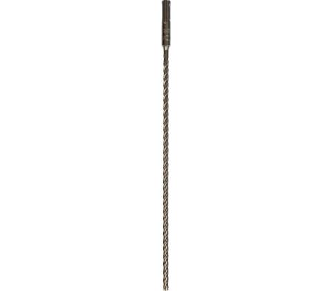 Milwaukee 4932352015