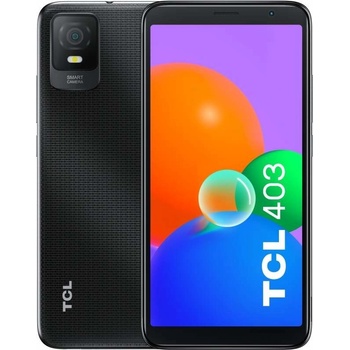 TCL 403