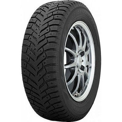Toyo OBSERVE ICE-FREEZER 225/55 R18 102T