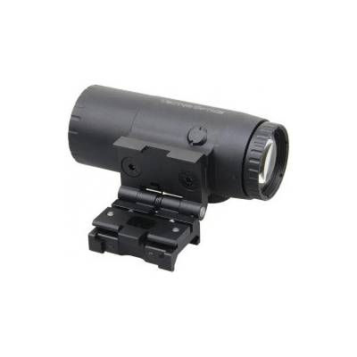 Vector Optics Magnifier Paragon 5x30mm micro