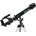 Opticon Phobos 60F700
