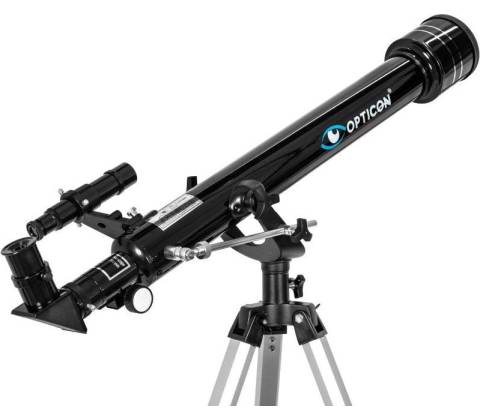 Opticon Phobos 60F700