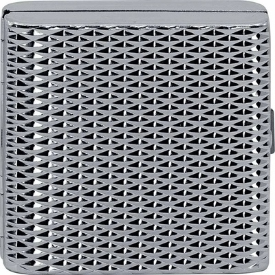 Lucca di Maggio 40597 tabatěrka na cigarety – Zboží Mobilmania