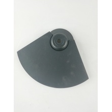 Medeli Pad DD502