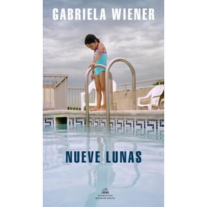 Nueve lunas (2021)