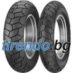 Dunlop D 429 H/D ( 150/80-16 TL 71H Предно колело ) - tirendo Мотоциклетни гуми