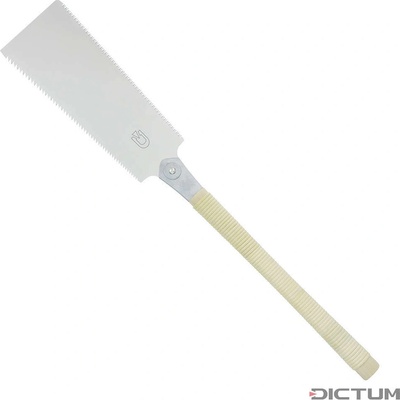Dictum 712805 Ryoba Seiun 270