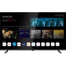 Sencor SLE 43FS802TCSB