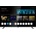 Sencor SLE 43FS802TCSB