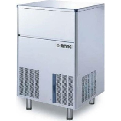 SIMAG SQH 125 AS