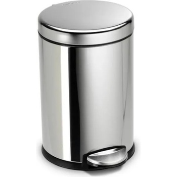 Image 1 of simplehuman CW1851CB 4,5 l