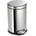 simplehuman CW1851CB 4,5 l