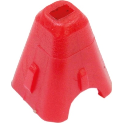 Makita 422372-7