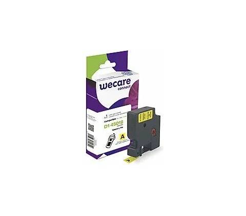 DYMO S0720580