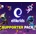 eWorlds - Supporter Pack DLC