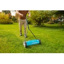 Gardena 400 4018-20