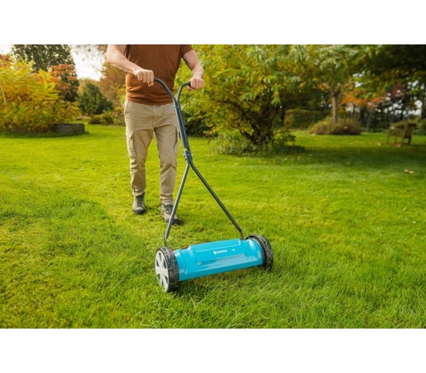 Gardena 400 4018-20
