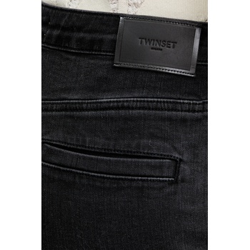 Twinset Дънки Twinset (252TT2201)