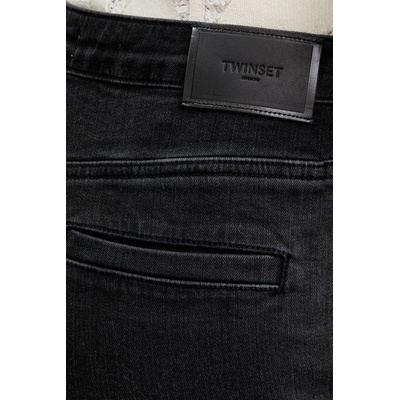 Twinset Дънки Twinset (252TT2201)