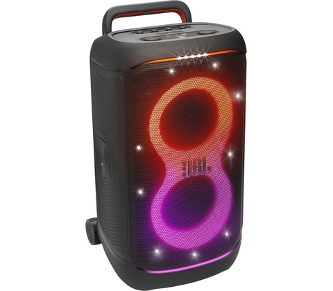 JBL PartyBox 520
