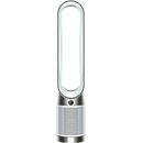 Dyson Purifier Cool PC1 De-NOx TP11