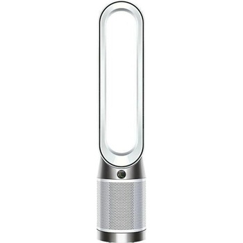 Dyson Purifier Cool PC1 De-NOx TP11