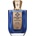 Unique'e Luxury Ocean the Rive Extrait de Parfum 100 ml