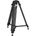 SmallRig FreeBlazer AD-80