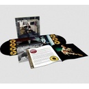 Dylan Bob: Time Out of Mind Sessions : The Bootleg Series Vol. 17 LP