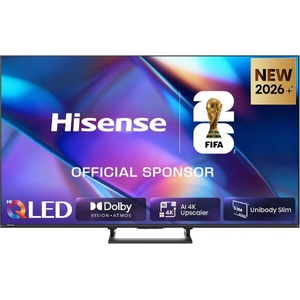 Hisense 65A7S