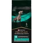  PURINA NESTLE PURINA Pro Plan Veterinary Diets Canine EN Храна за кучета, суха, за стомашно-чревни проблеми, 12 kg