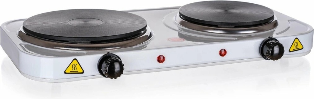 Activer AHP-DB03
