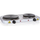 Activer AHP-DB03