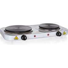 Activer AHP-DB03