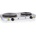 Activer AHP-DB03