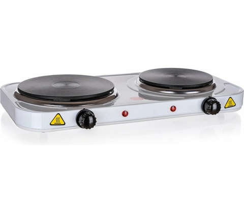 Activer AHP-DB03
