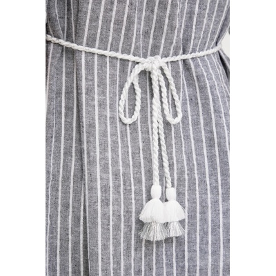 Sportalm Рокля Sportalm (550184)