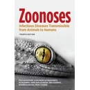 Zoonoses - Bauerfeind Rolf