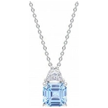 Diamonfire N4660
