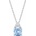 Diamonfire N4660