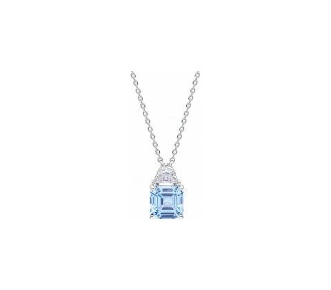 Diamonfire N4660
