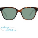 Joules JS7077 103 52