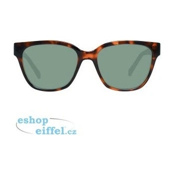 Joules JS7077 103 52