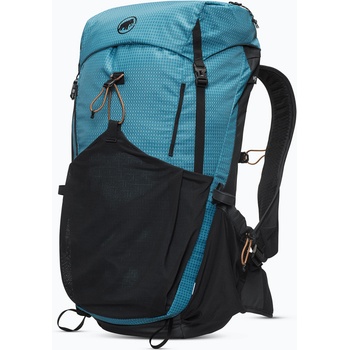 MAMMUT Туристическа раница Mammut Ducan 26 l sapphire/black